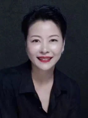 马啸 傣族舞蹈大师课