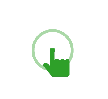 8d34bafb-48bd-4ae5-944c-a301125bec31.gif